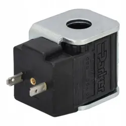 CCS024D 24VDC 14W