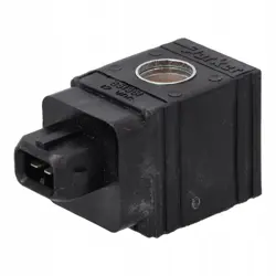 PARKER COIL 851961-012VDC