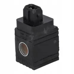 PARKER COIL