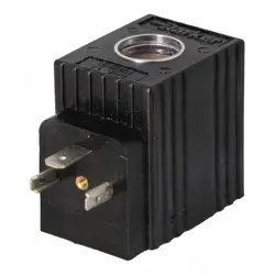 PARKER 851019-012VDC