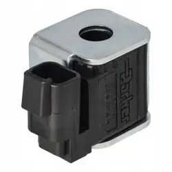 PARKER CCS024H