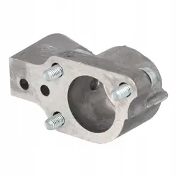 PARKER 398000ECS2