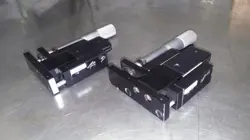 PARKER 4054M