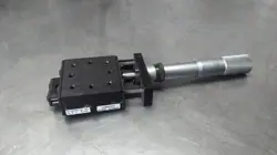 PARKER 4000M