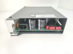 TQ10X SERVO