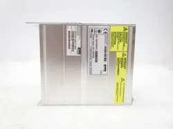 NEW PARKER S025V2F10I20T11M00