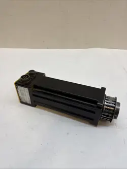 CM923KX-117885 BRUSHLESS SERVO