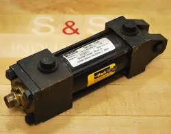 01.50 BB2ANU19A 2.000