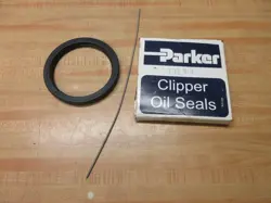 PARKER 10175-RUP CLIPPER