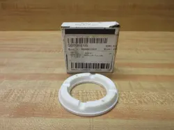 9625-H1L5 OIL SEAL