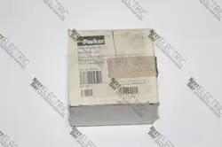 COUPLING SLEEVE COUPLER