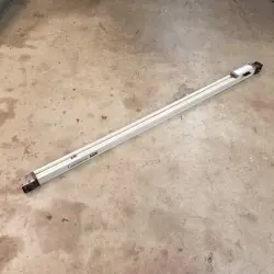 PARKER 802-2945A