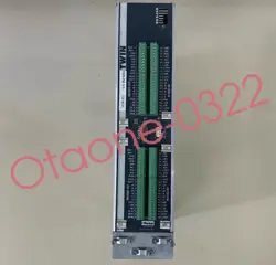PARKER TWIN8-R51 CONTROLLER