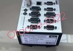 C3POWERPLMC-E20 SC5034A-M1 MOTION