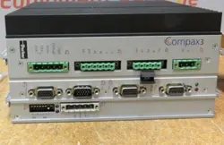 CONTROLLER UNIT S063V2F11I22T11M00
