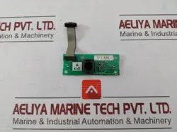 PCB MODULE