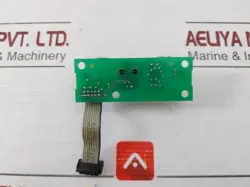 PCB