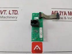 PCB MODULE