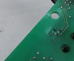 PCB