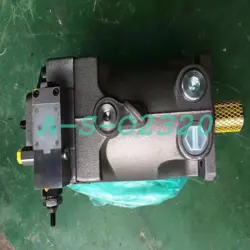 PARKER PV140R1K1T1WMMC