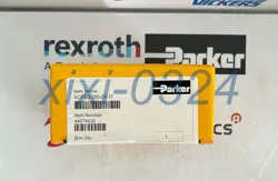 FEDEX/DHL 1-YEAR WARRANTY