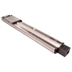 406700XRMSD2H1L1C1M4 LINEAR ACTUATOR