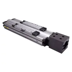 PARKER 404100XRMSD2H1L1C1M3