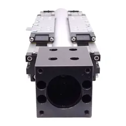 LEAD 100MM