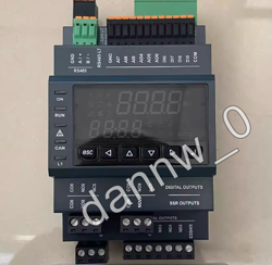 PSK3LXP2SA01