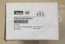 1PC NEW IN BOX PARKER PSK3LXP2SA01 MODULE