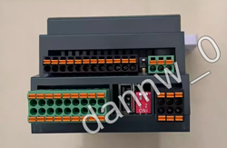 1PC NEW IN BOX PARKER PSK3LXP2SA01 MODULE