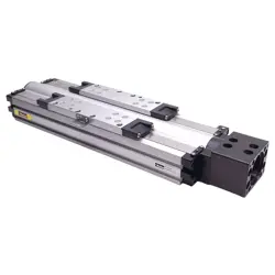 PARKER 404100XRMSD2H1L1C1M2