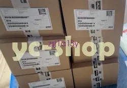 CONTROLLER SHIPPING