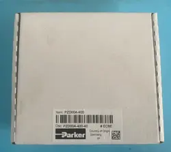 MODULE NEW DHL