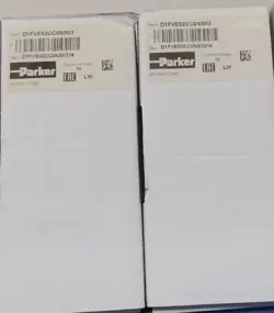 D1FVE02CC0NS03 NEW DHL