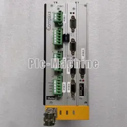 COMPAX3 PARKER SERVO-DRIVE