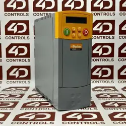 3P