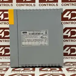 2.2KW