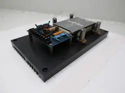 400W