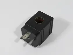 PARKER 851005-120