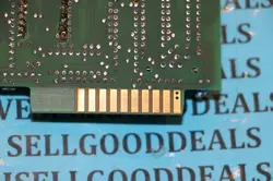 COMPUMOTOR INDEXER