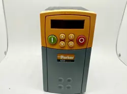 650 SERIES 650S-21140010-001P00A1