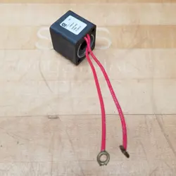 L0030153 SOLENOID COIL