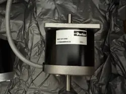 PARKER S57-51-MO / S5751MO (NEW)