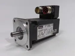 MOTOR 50KW