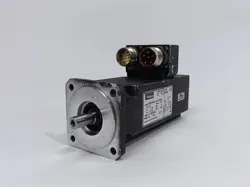 PARKER SMHA60601.45112IB654 LOW