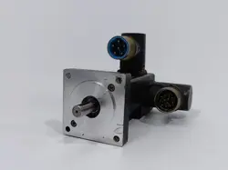 AUTOMATION SMH40500.35892IF64-230