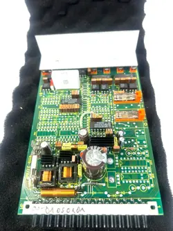 PARKER EW25-104D/4
