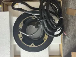 PARKER DRG3-1050A-MO DIRECT