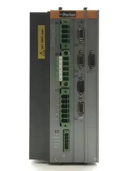 1-AXIS 10A